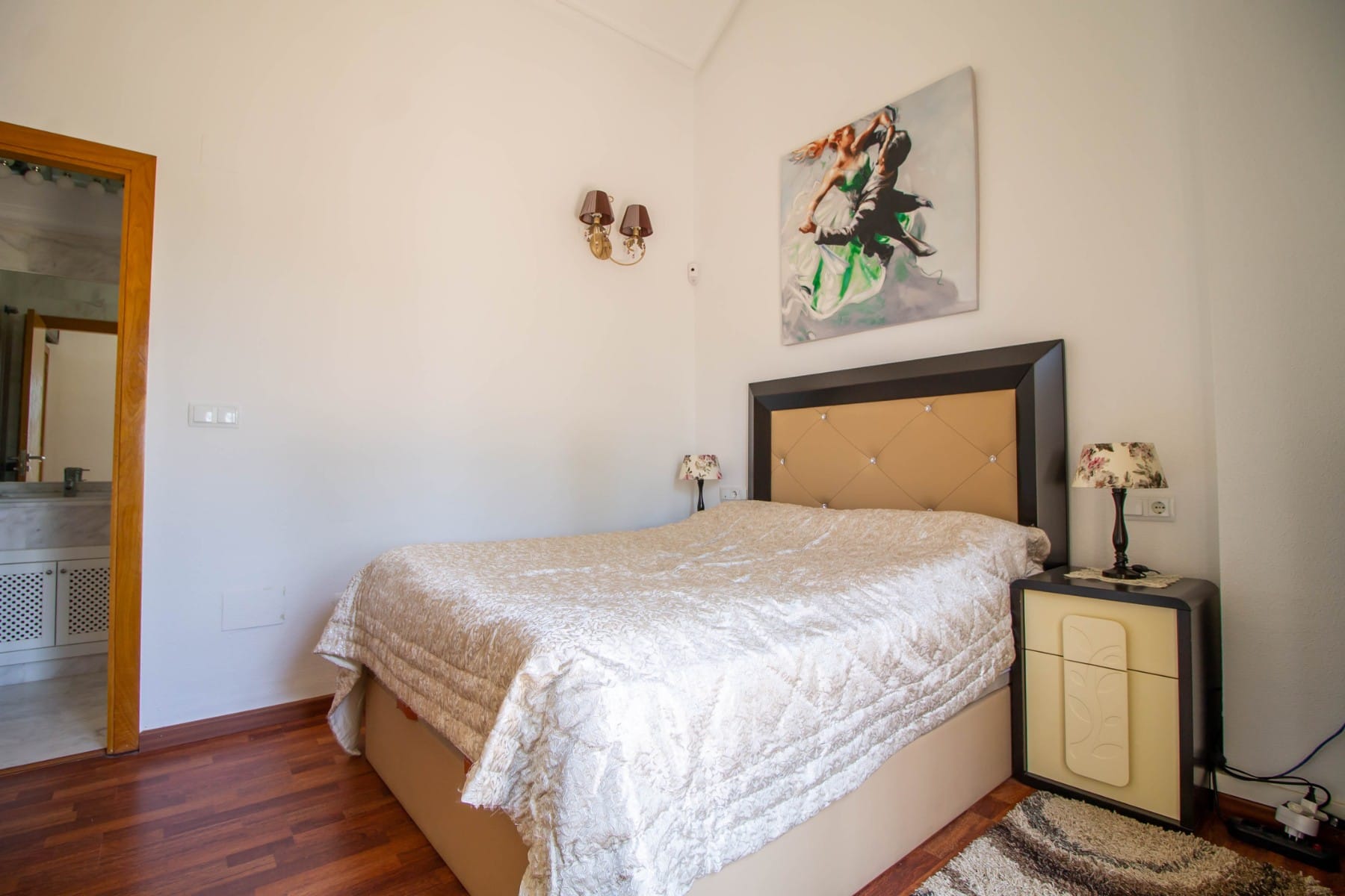 Venta. Townhouse en Algorfa