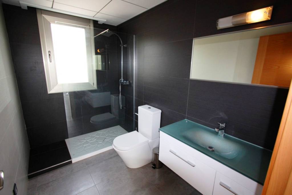 Venta. Villa en Calpe