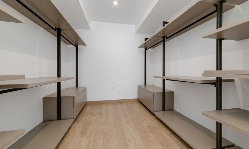 Venta. Villa en Torrevieja