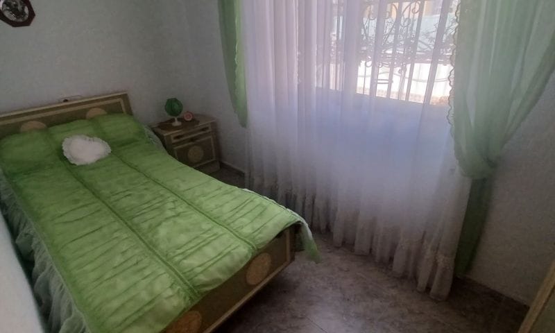 Venta. Villa en Pinar De Campoverde