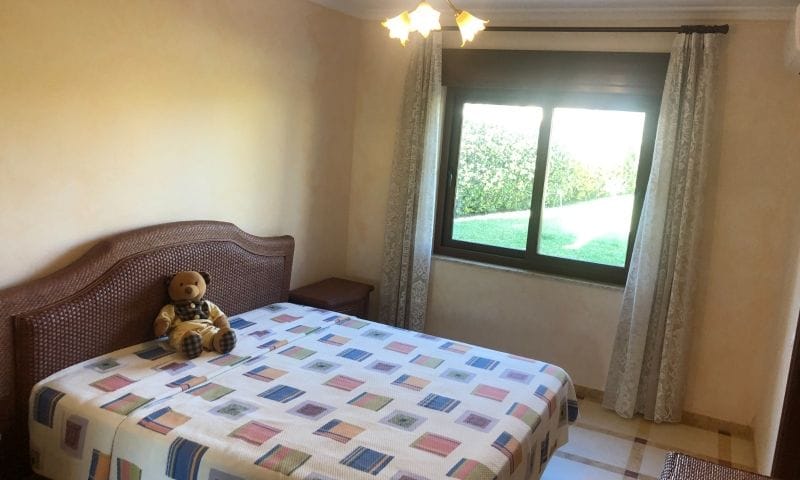 For Sale. Villa in Orihuela Costa