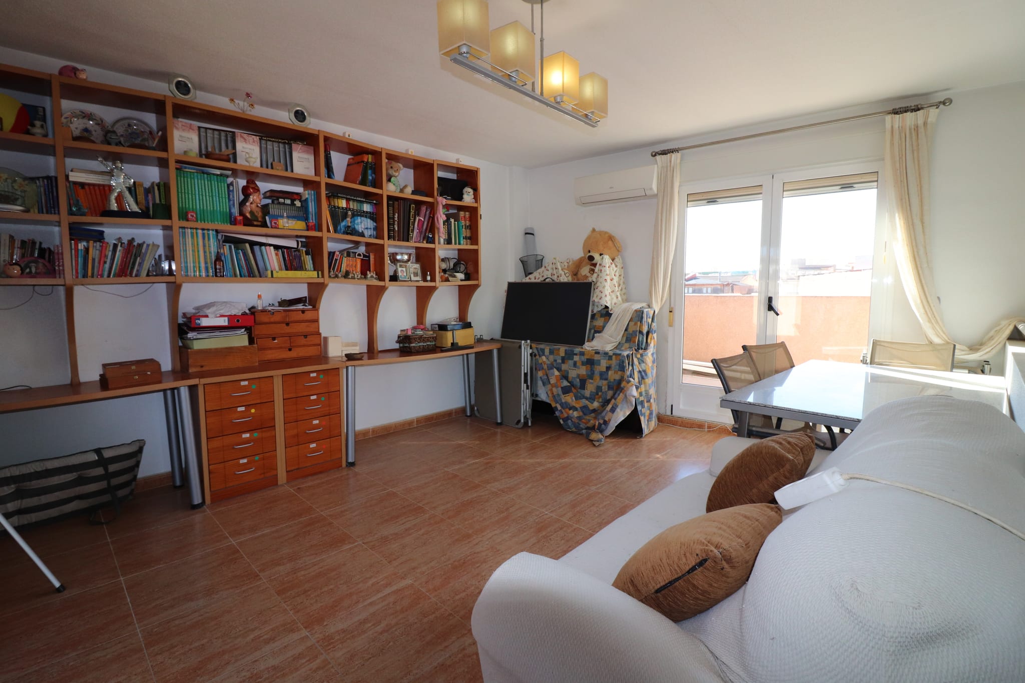 Venta. Townhouse en Rojales