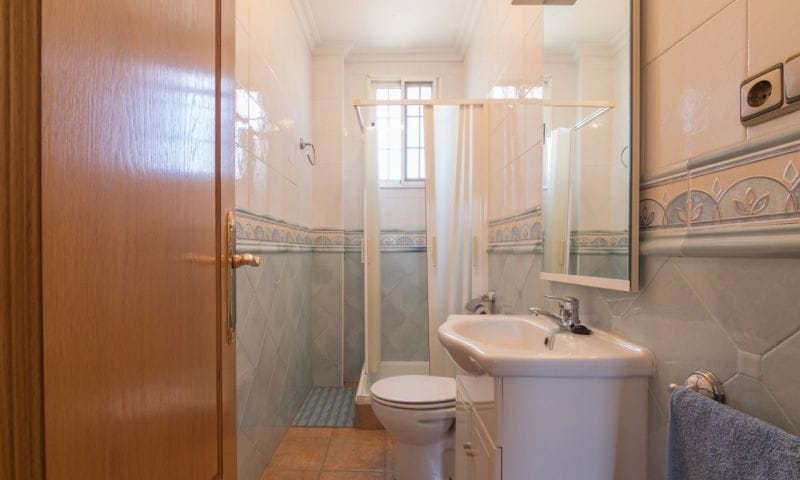 For Sale. Villa in Crevillente