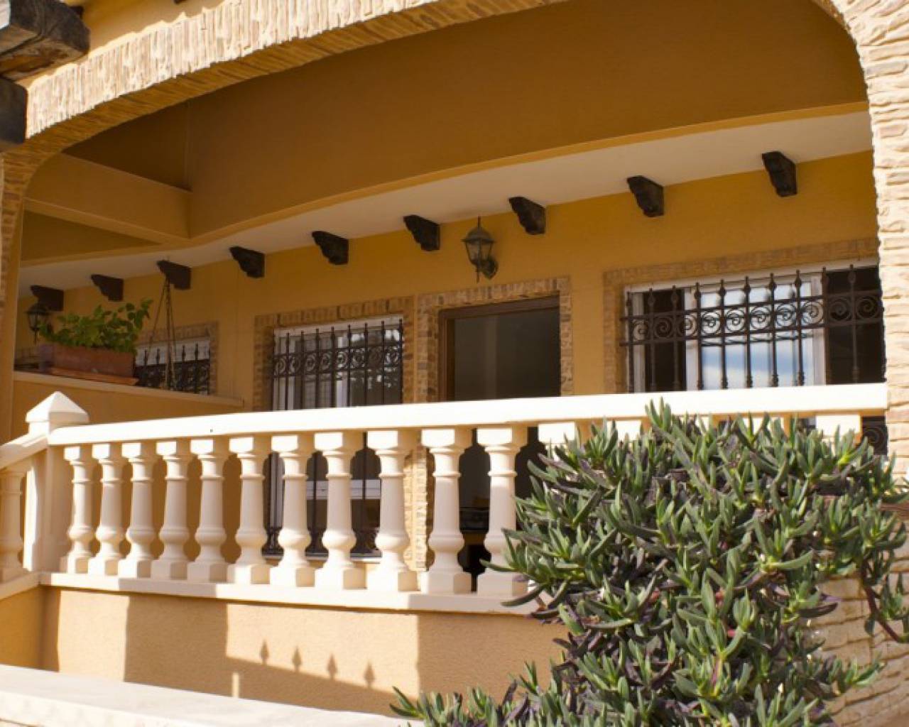 Verkauf. Stadthaus in Guardamar del Segura