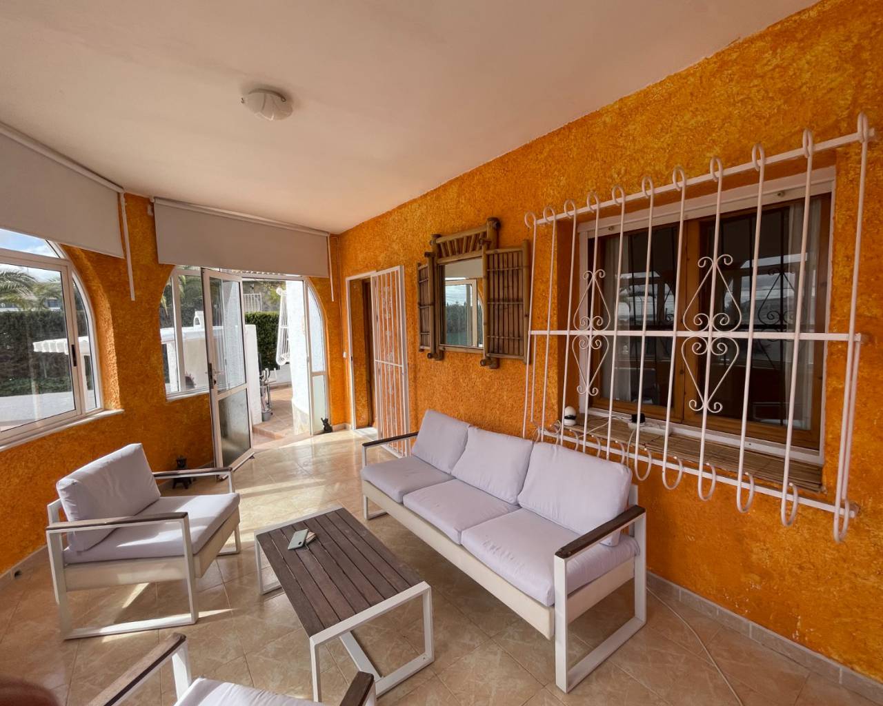 Venta. Villa en Ciudad Quesada