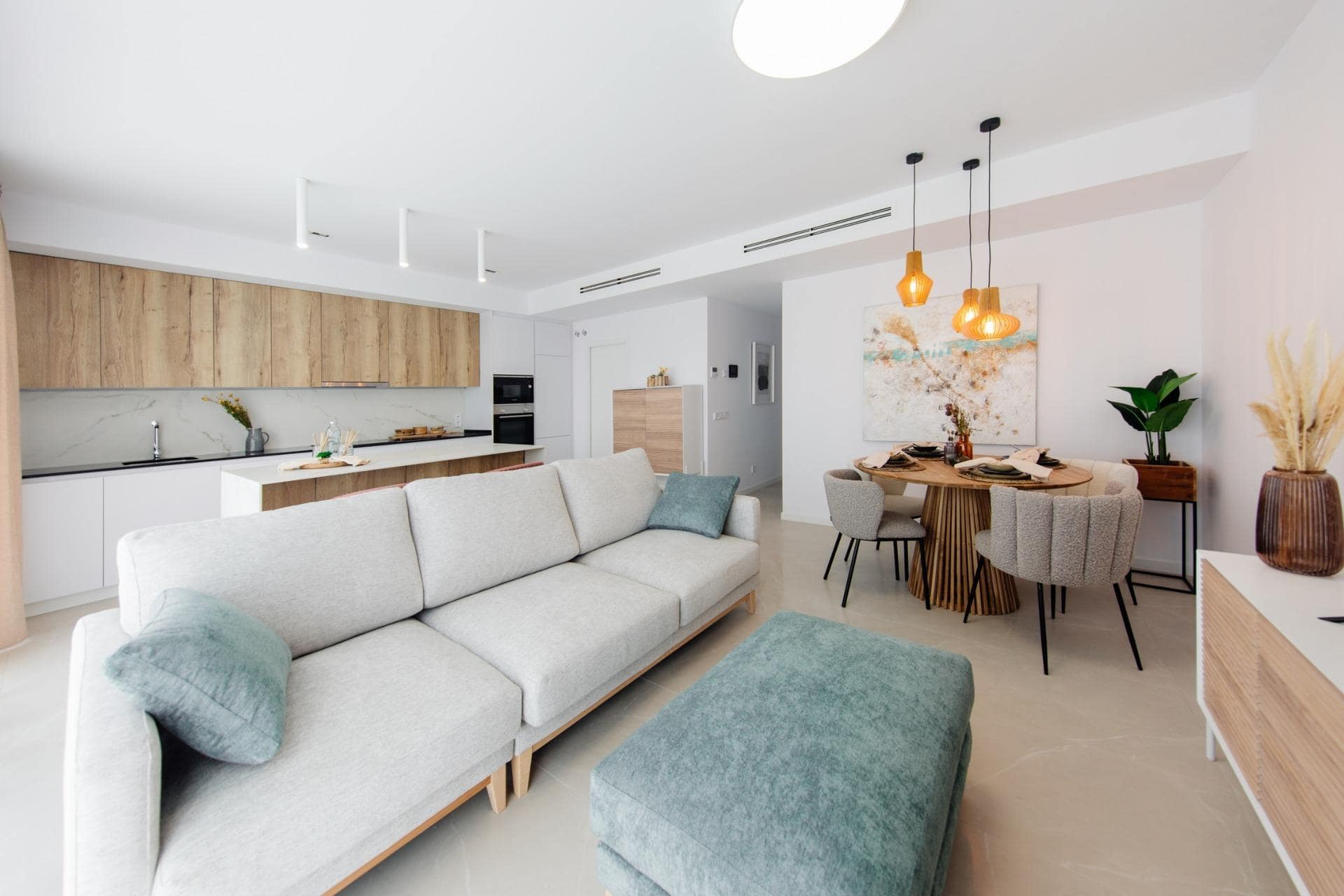 Verkauf. Wohnung in Finestrat