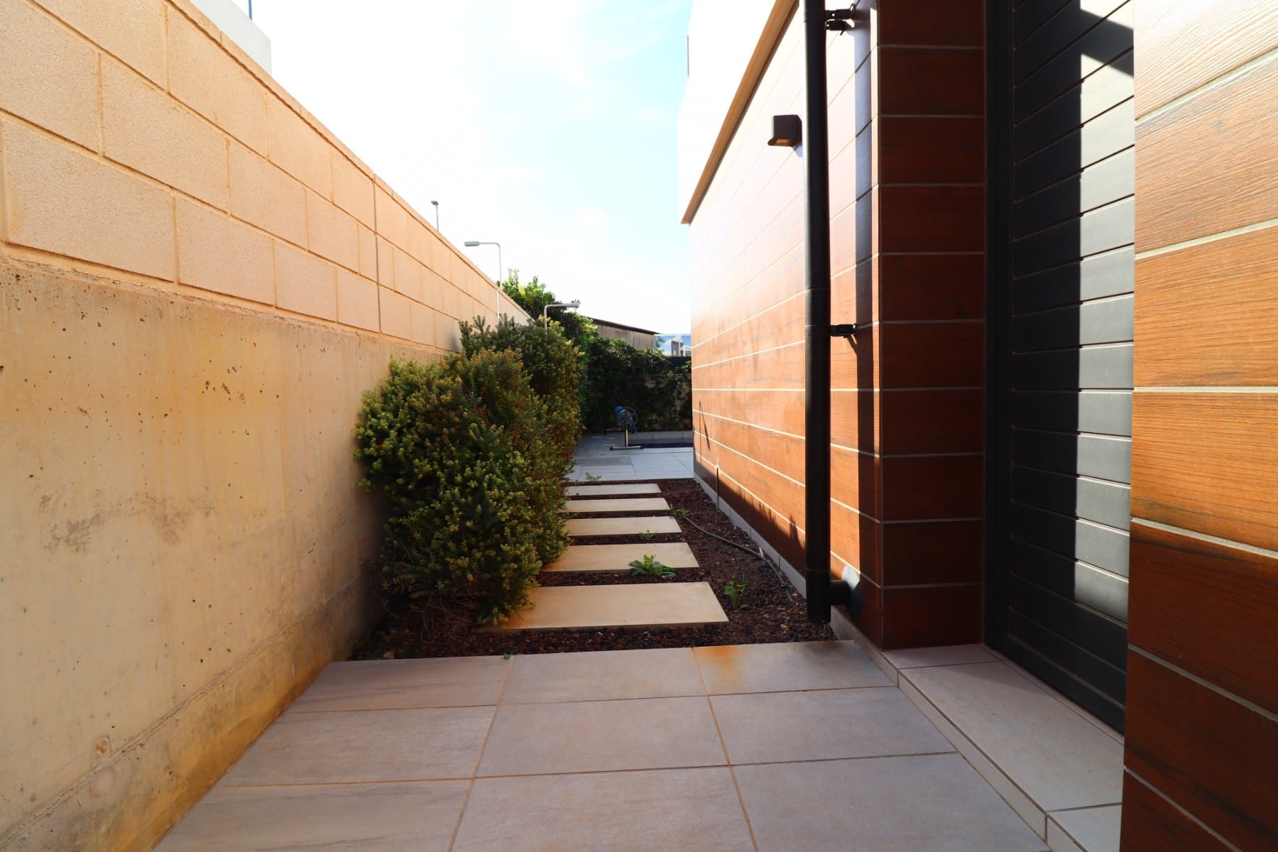 For Sale. Villa in Benijofar