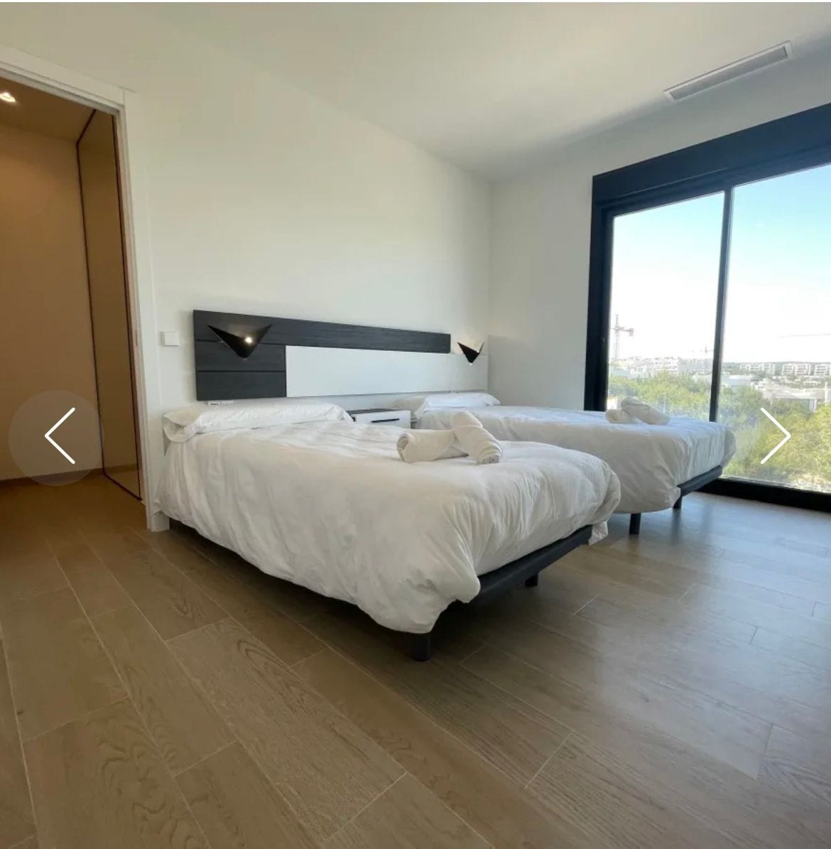 Venta. Apartment en Orihuela Costa
