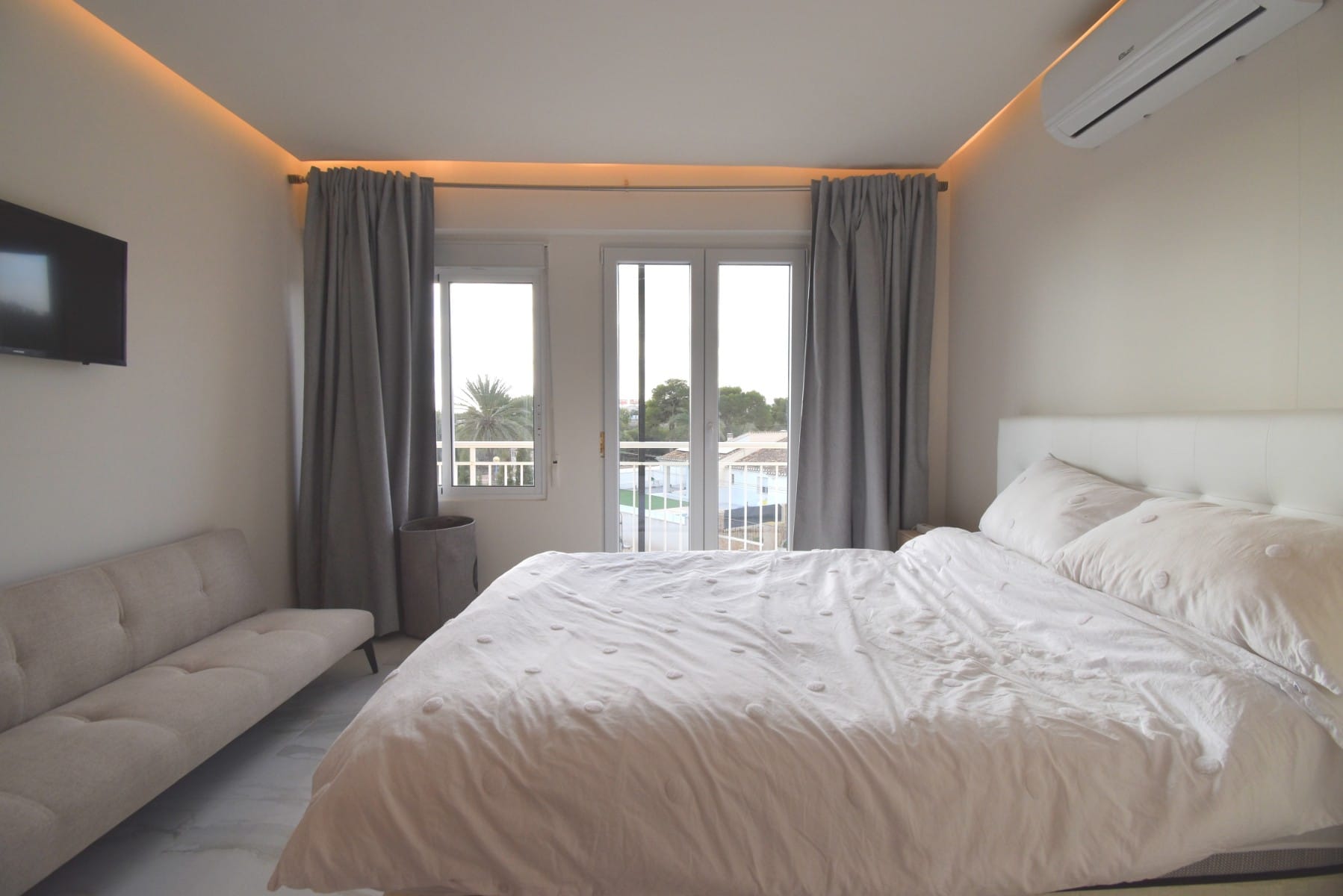 Venta. Apartment en Orihuela Costa