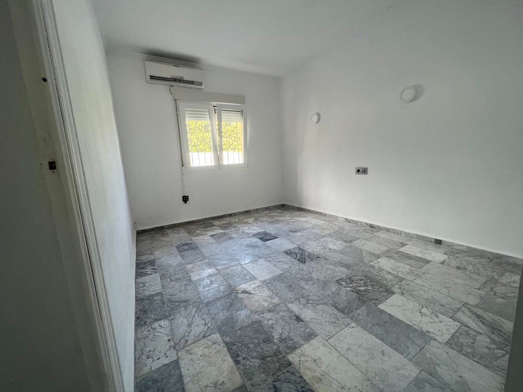 For Sale. Villa in Denia