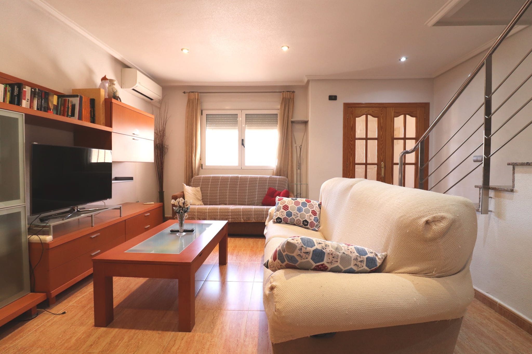 Venta. Townhouse en Rojales