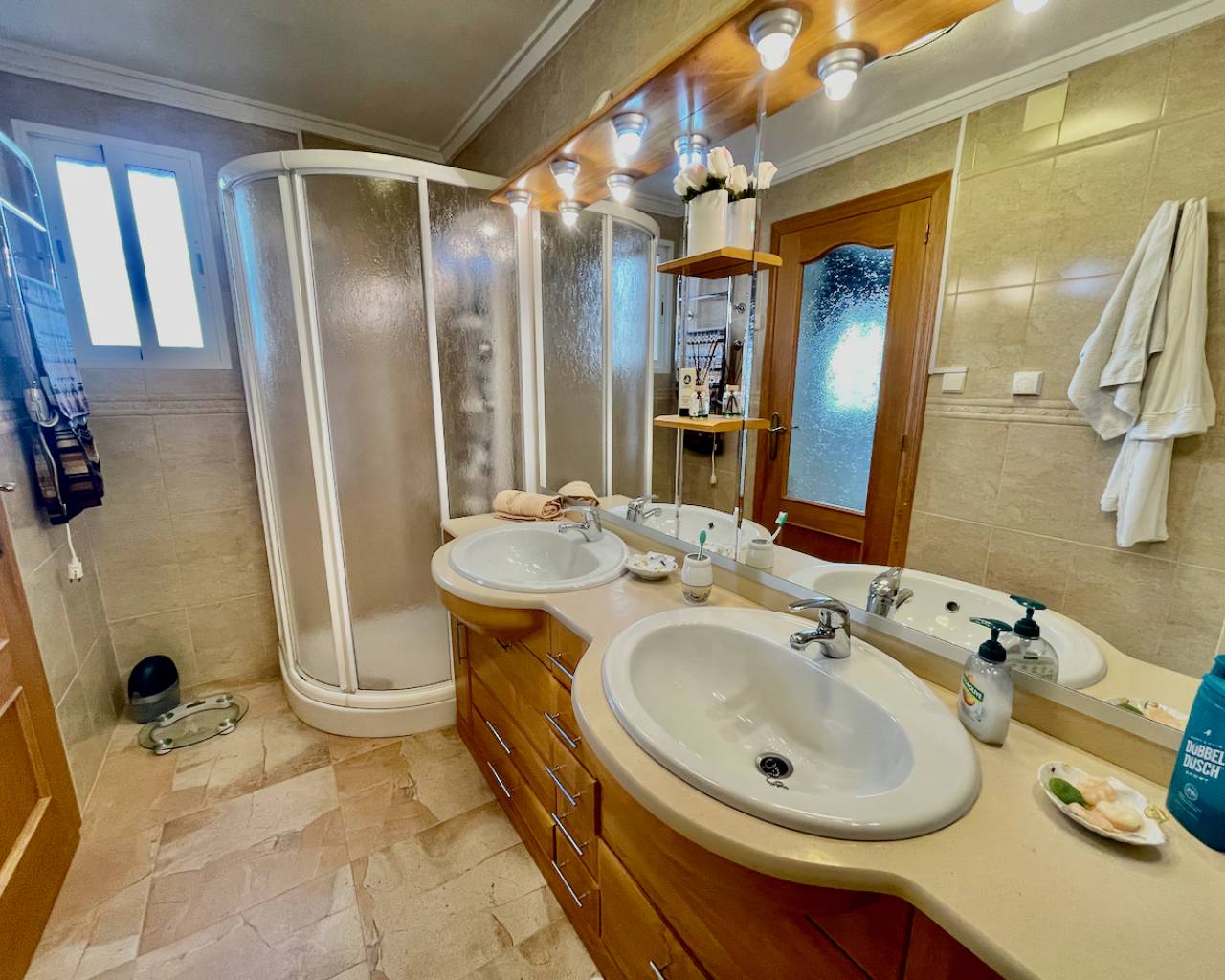 Venta. Villa en Ciudad Quesada
