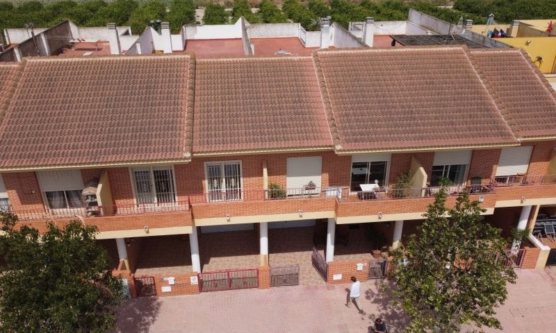 CC-191067 - Venta. Apartment en Daya Nueva