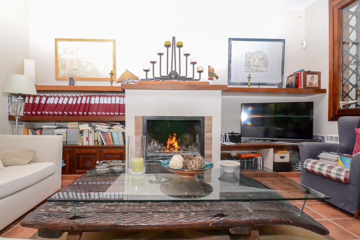 Villa for sale in Dénia
