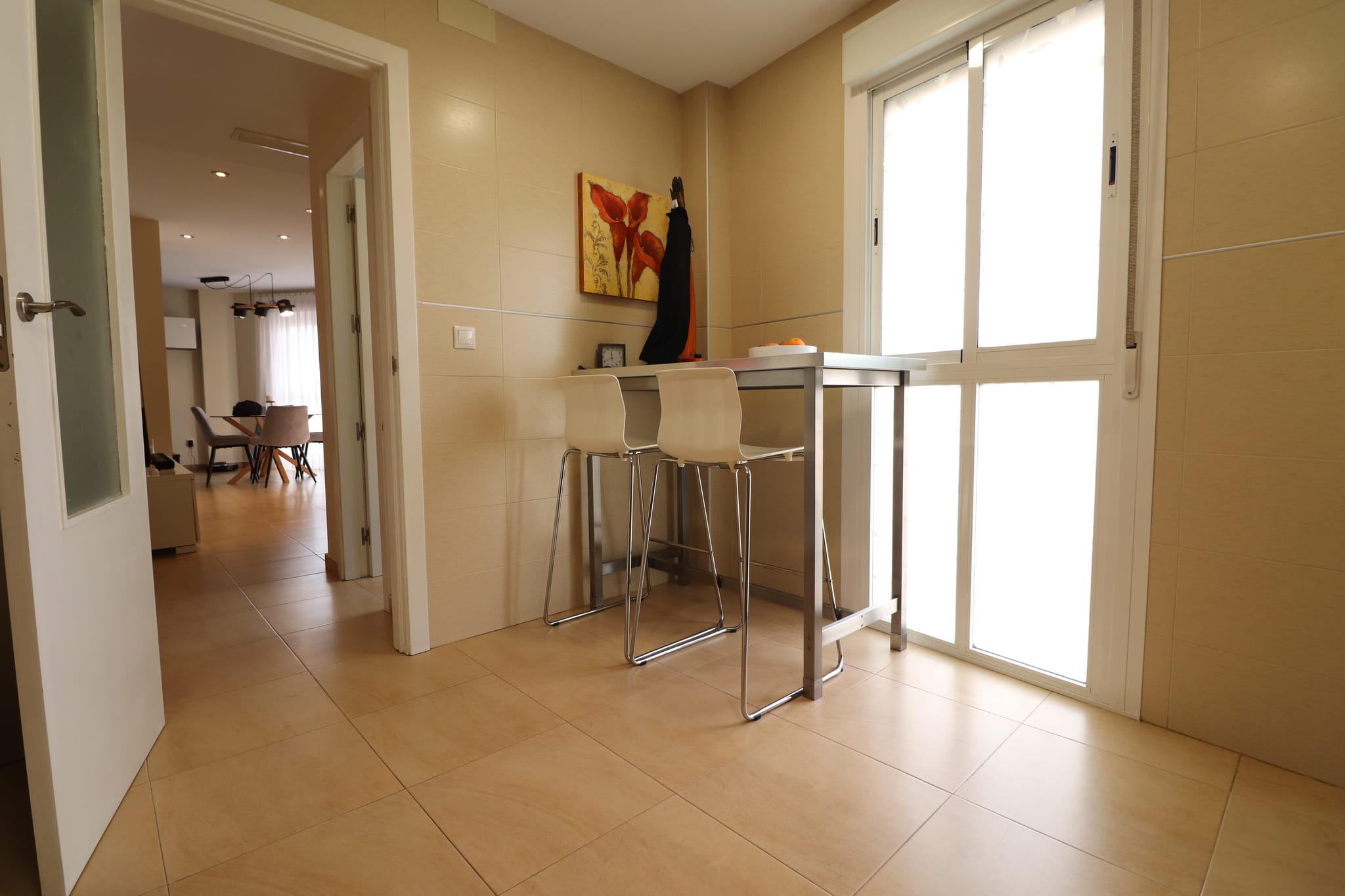 Venta. Townhouse en Orihuela Costa