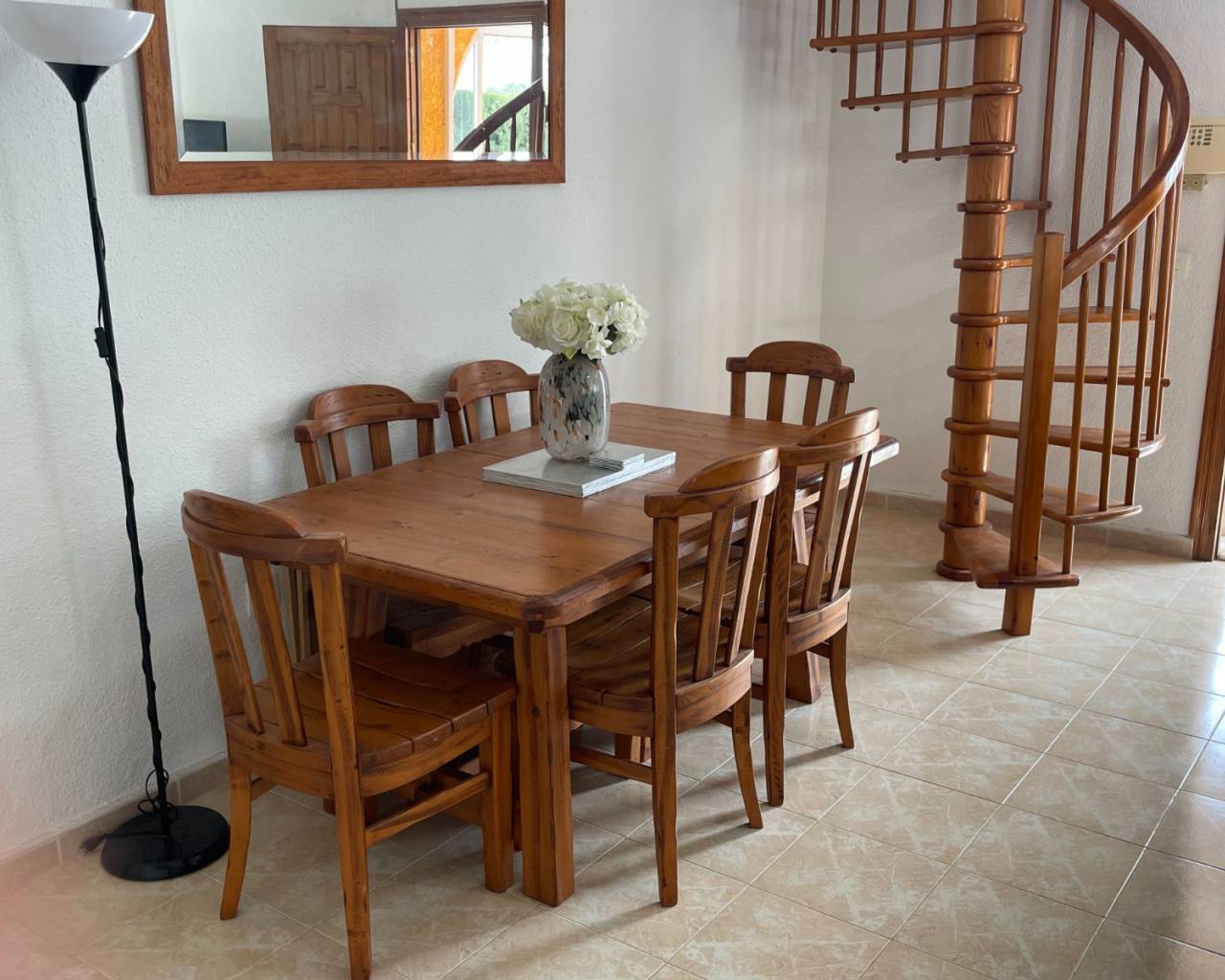 Venta. Villa en Ciudad Quesada