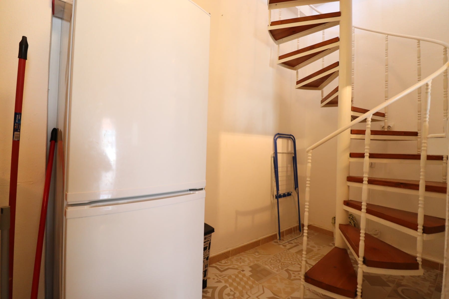 Venta. Townhouse en Torrevieja
