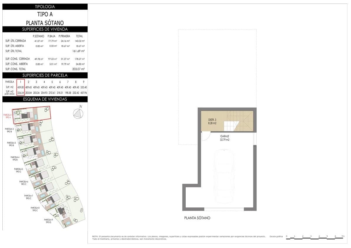 Venta. Villa en Finestrat
