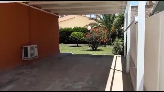 Venta. Villa en Torrevieja