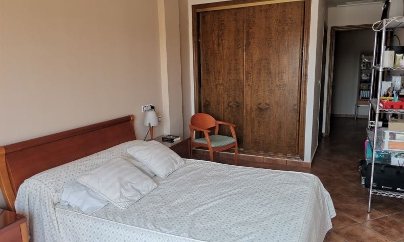 Venta. Apartment en Daya Nueva