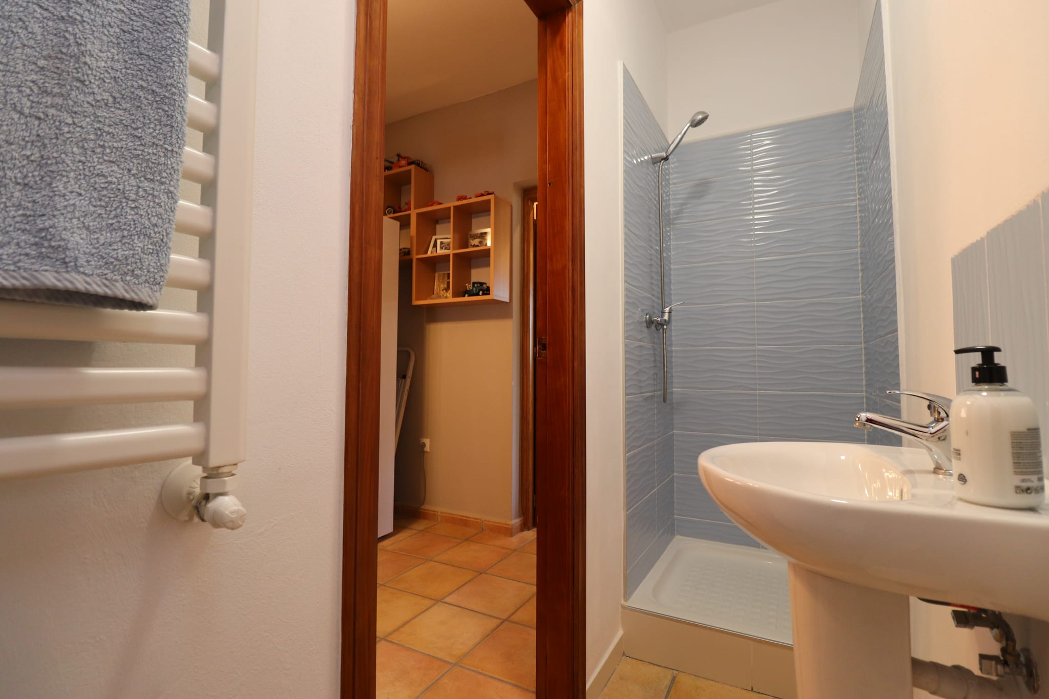 Venta. Finca en Catral
