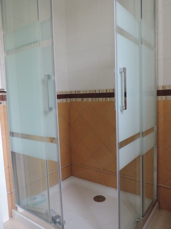 For Sale. Villa in Orihuela Costa