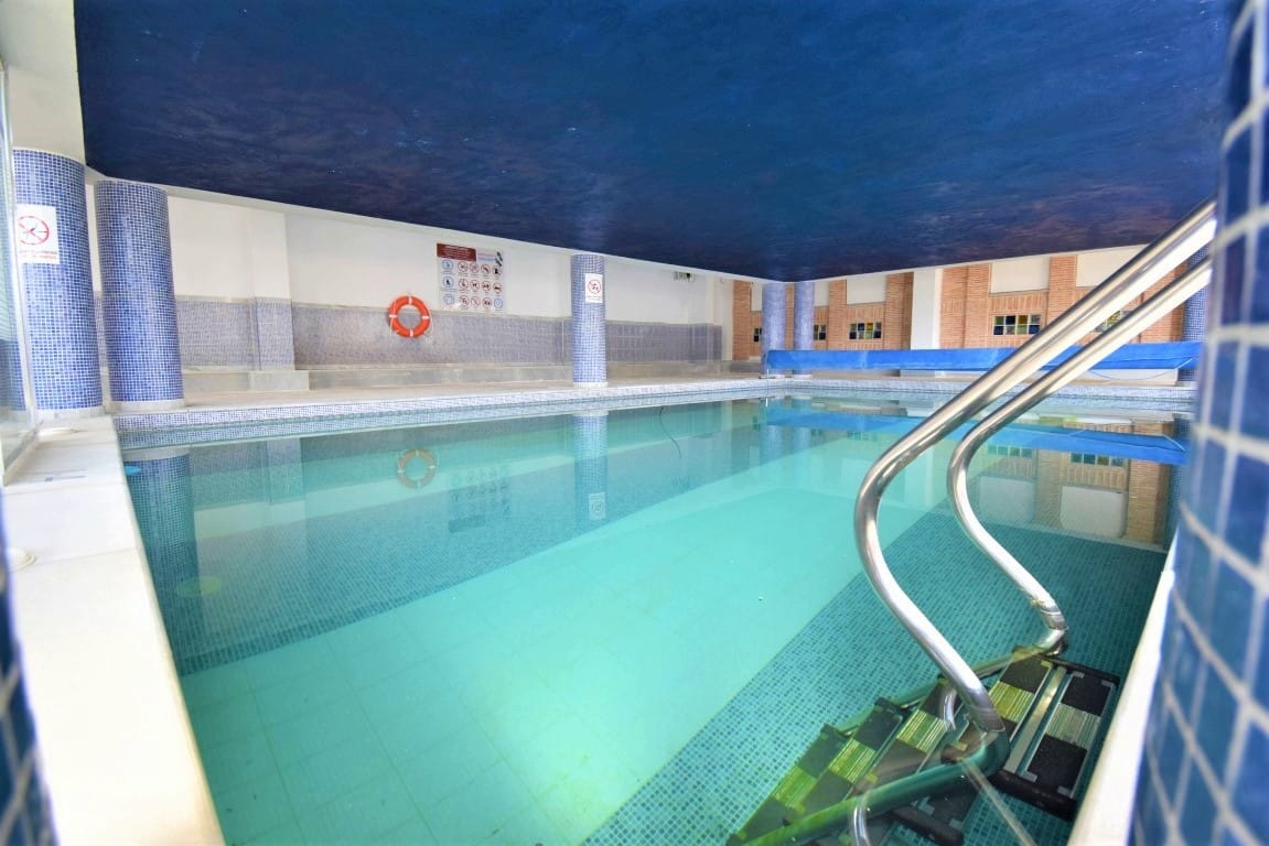 Venta. Townhouse en Orihuela Costa