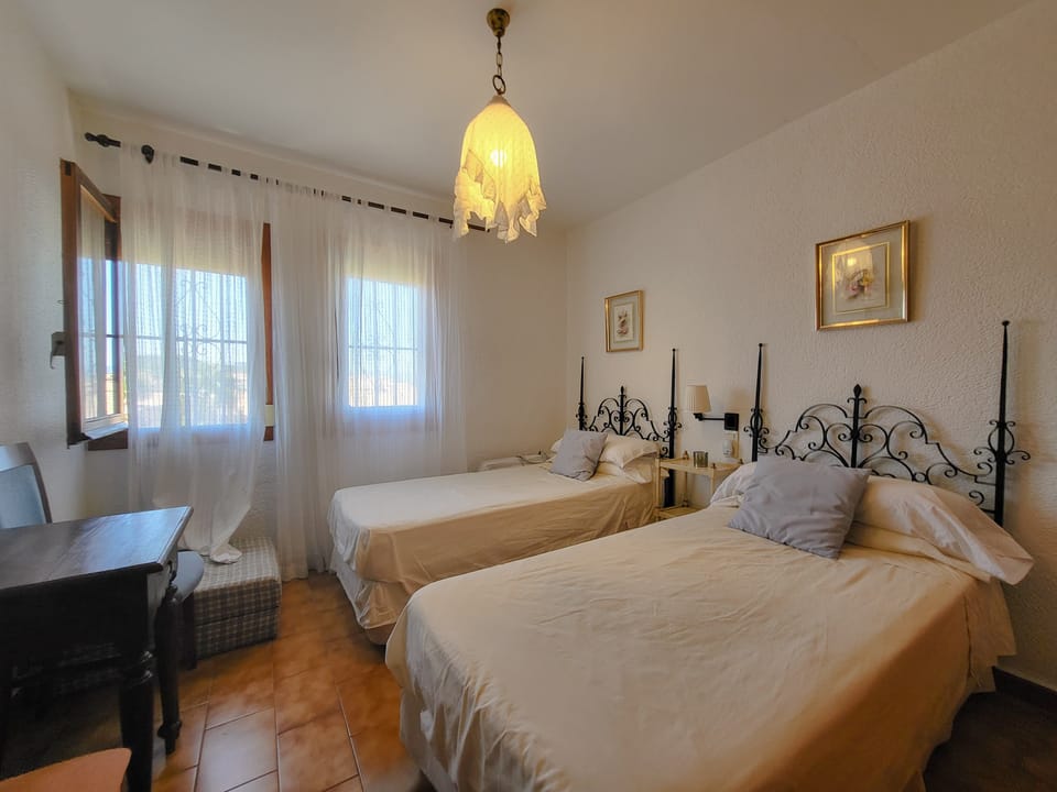 For Sale. Townhouse in Javea