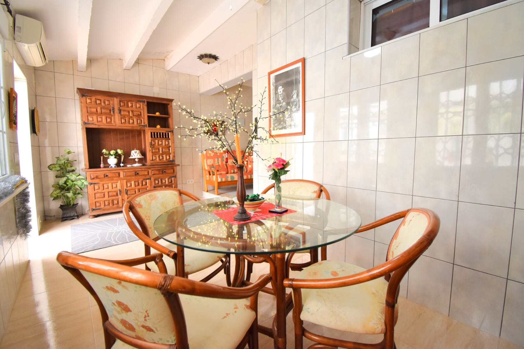Venta. Townhouse en Orihuela Costa