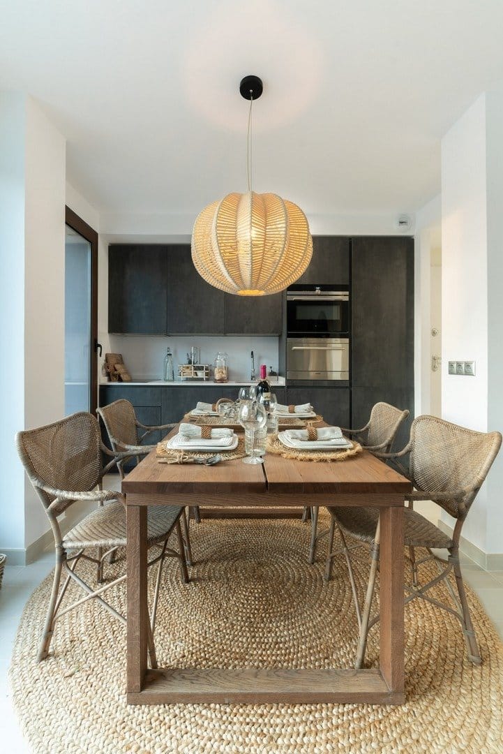 Verkauf. Wohnung in Denia