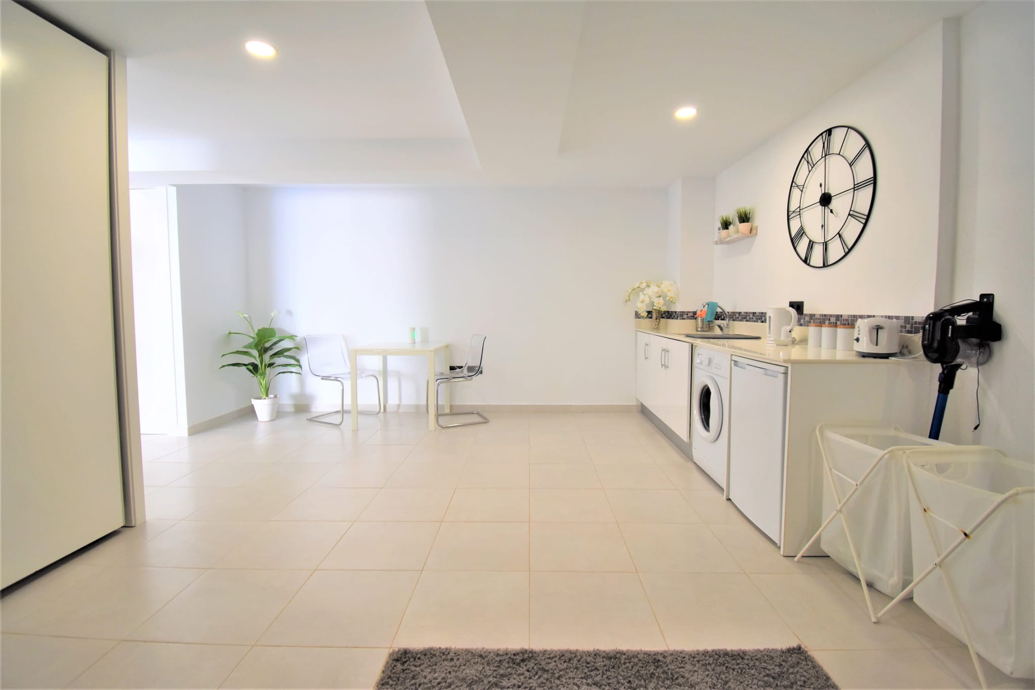 Venta. Villa en Orihuela Costa