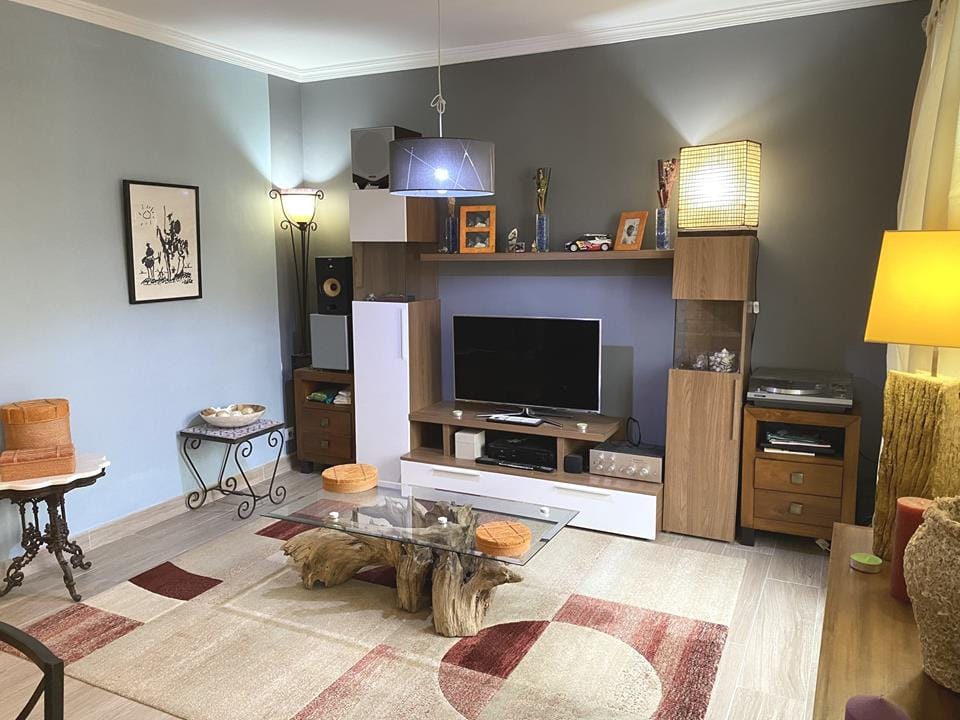 For Sale. Apartment in Ondara