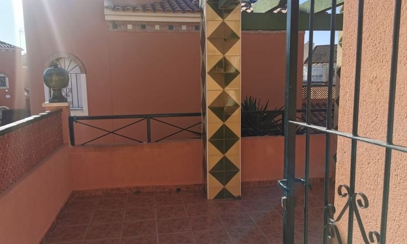 Venta. Villa en Orihuela Costa