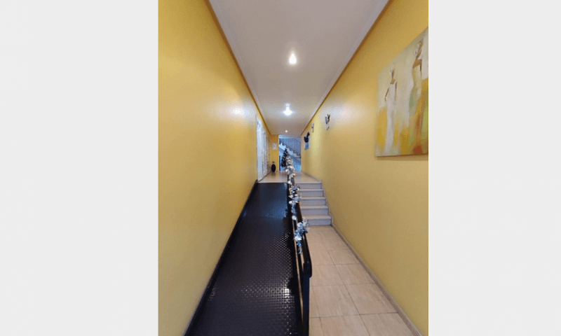Verkauf. Wohnung in Pilar de la Horadada