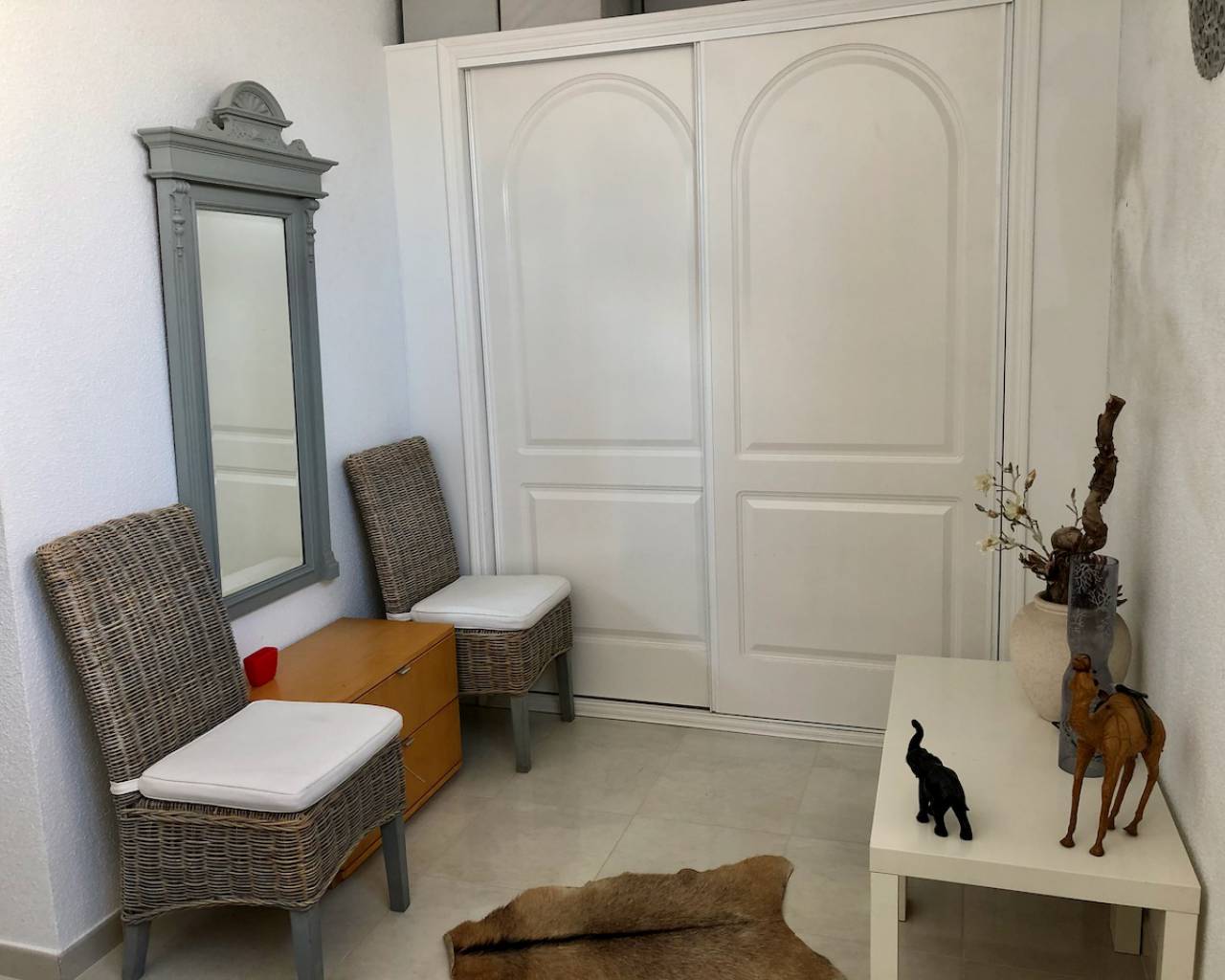 Venta. Villa en Ciudad Quesada