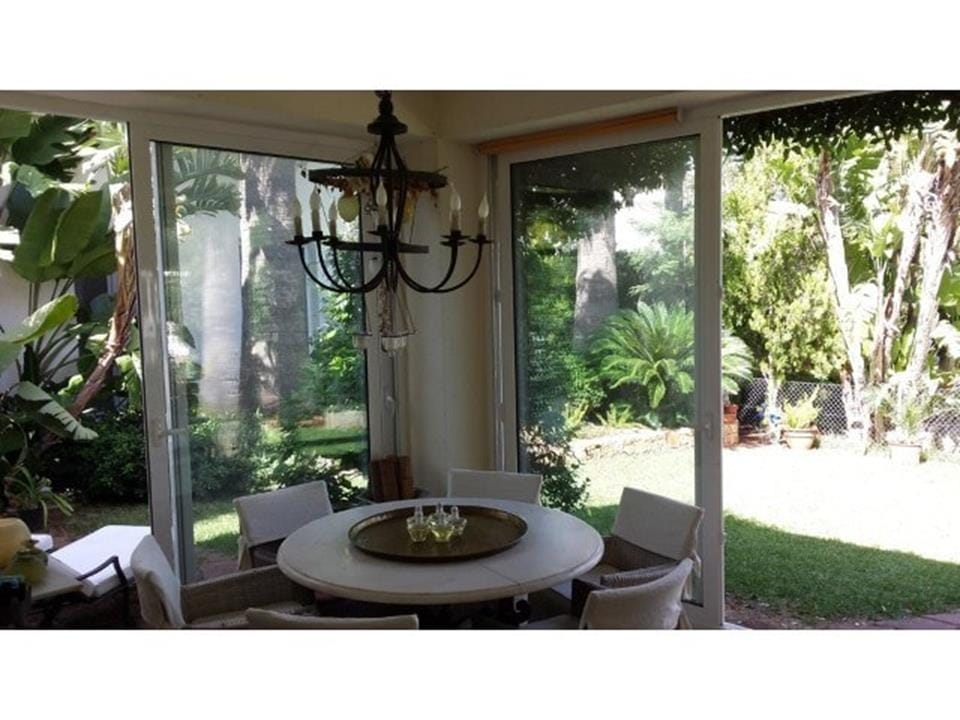Verkauf. Villa in Denia
