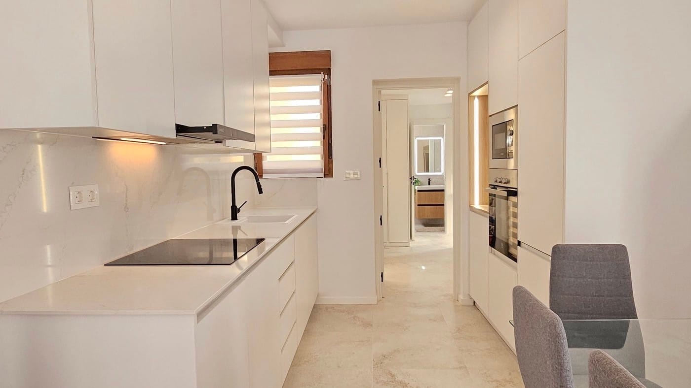 For Sale. Villa in San Javier