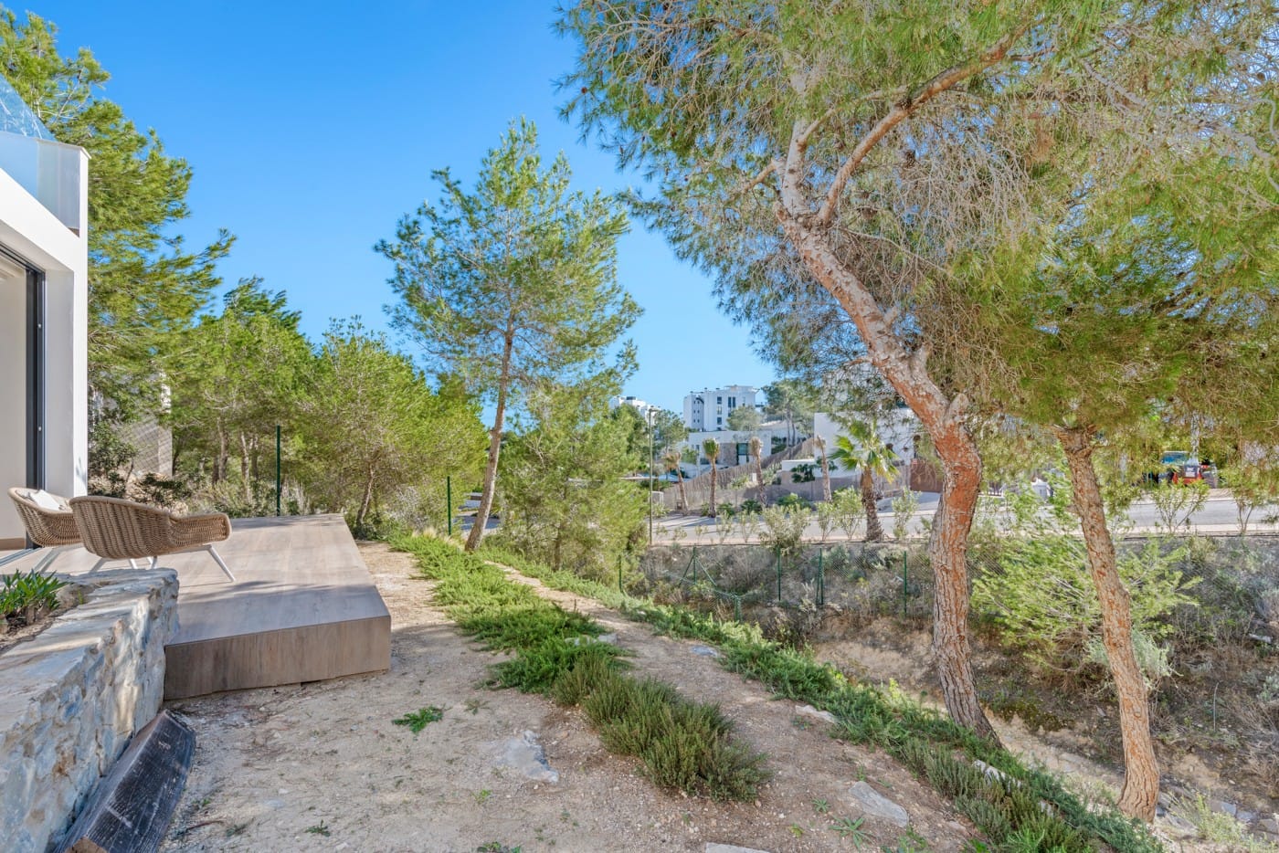 For Sale. Villa in Orihuela Costa
