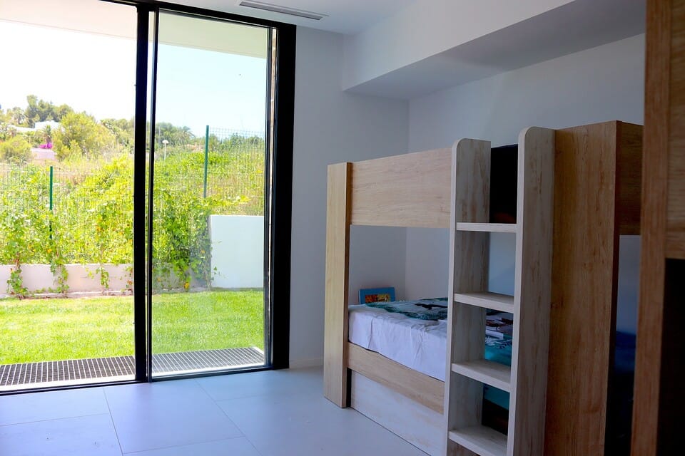 Verkauf. Villa in Moraira