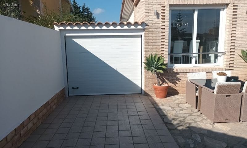 Venta. Villa en Murcia