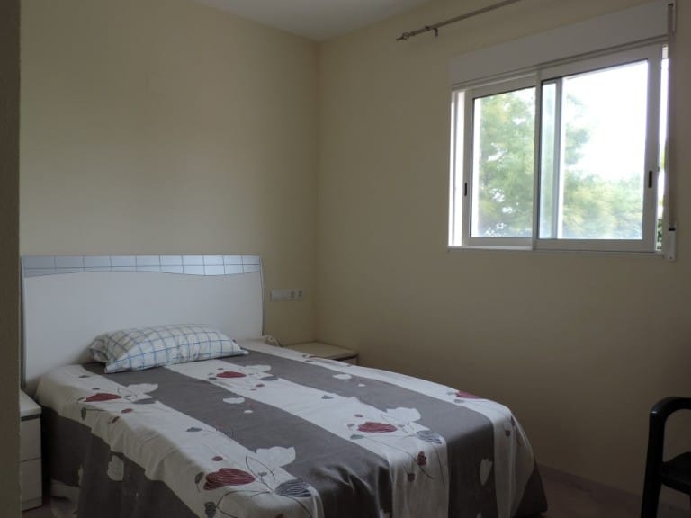 For Sale. Villa in Orihuela Costa