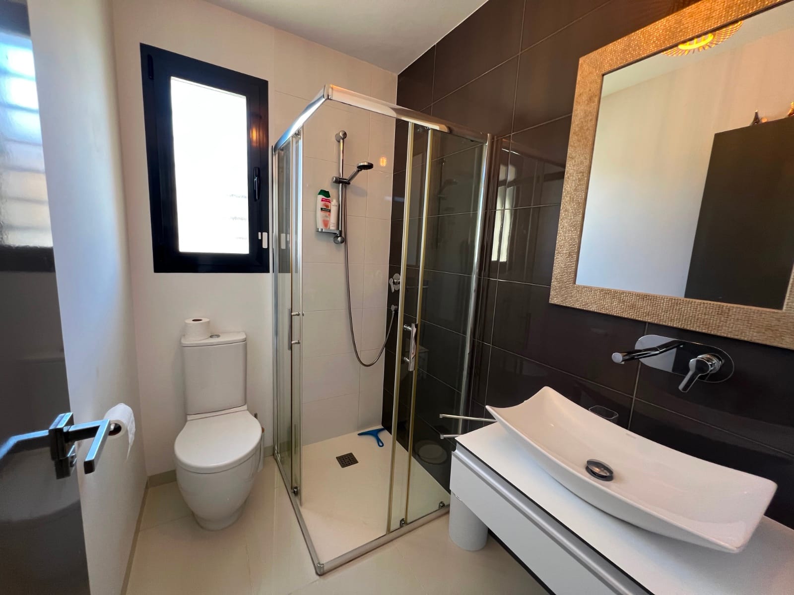 Verkoop. Appartement in Orihuela Costa