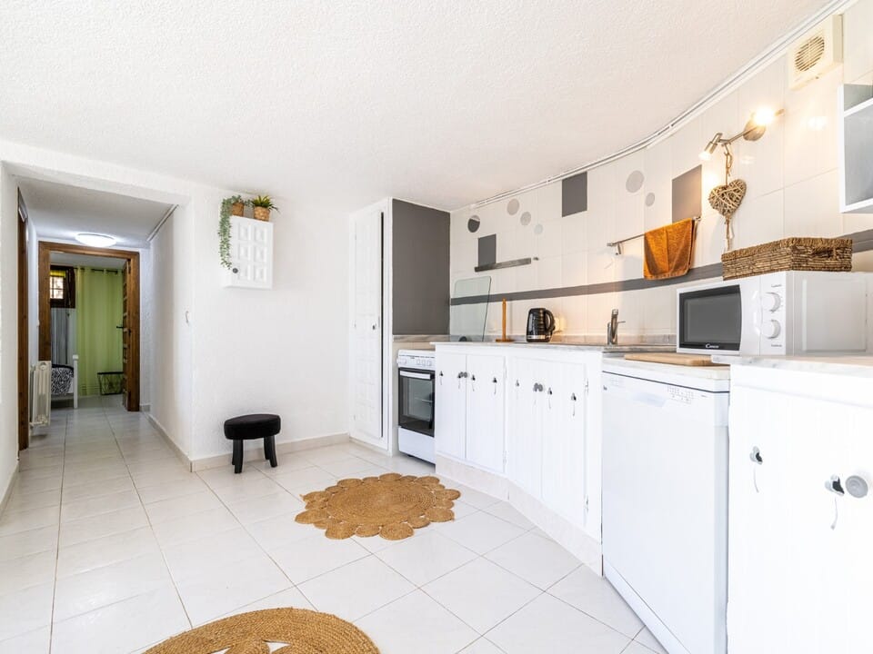 For Sale. Villa in Javea