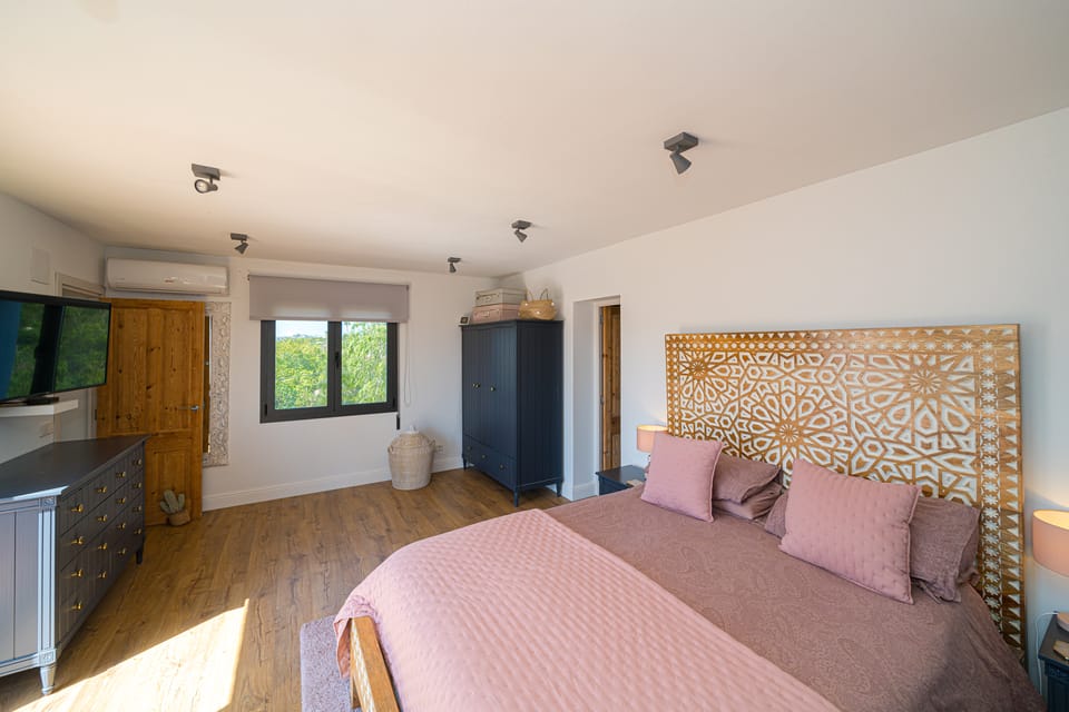 Verkauf. Villa in Javea
