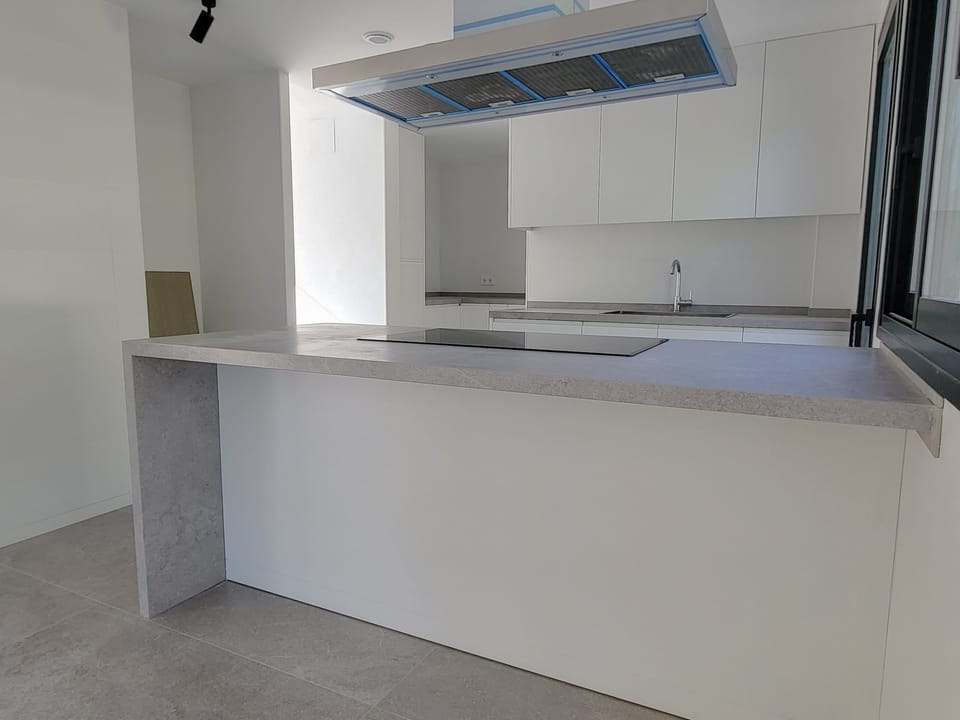 Verkauf. Villa in Javea