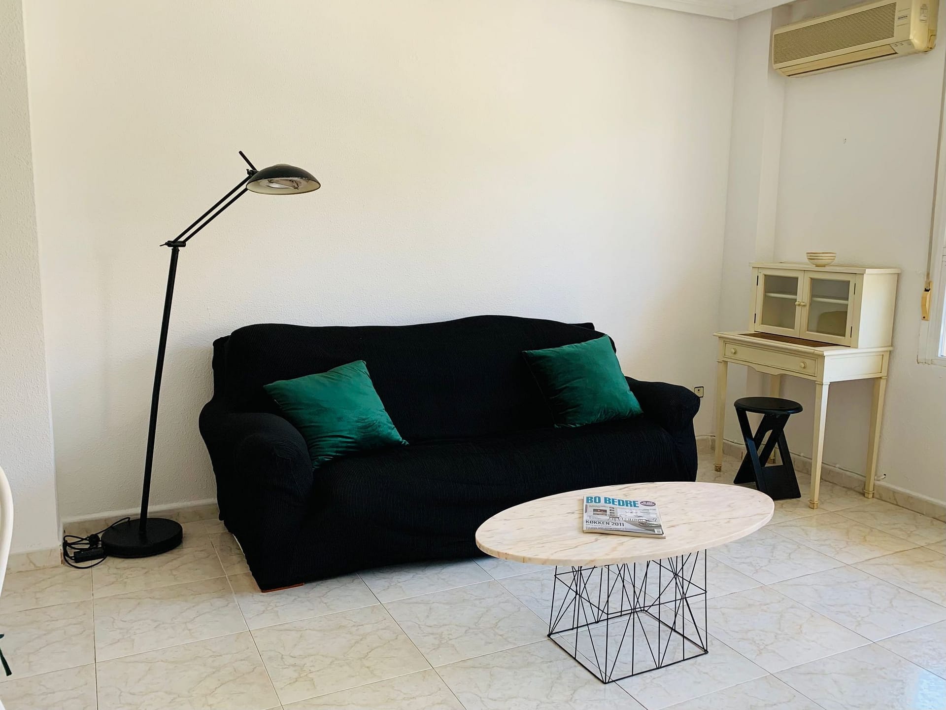 Venta. Apartment en Javea