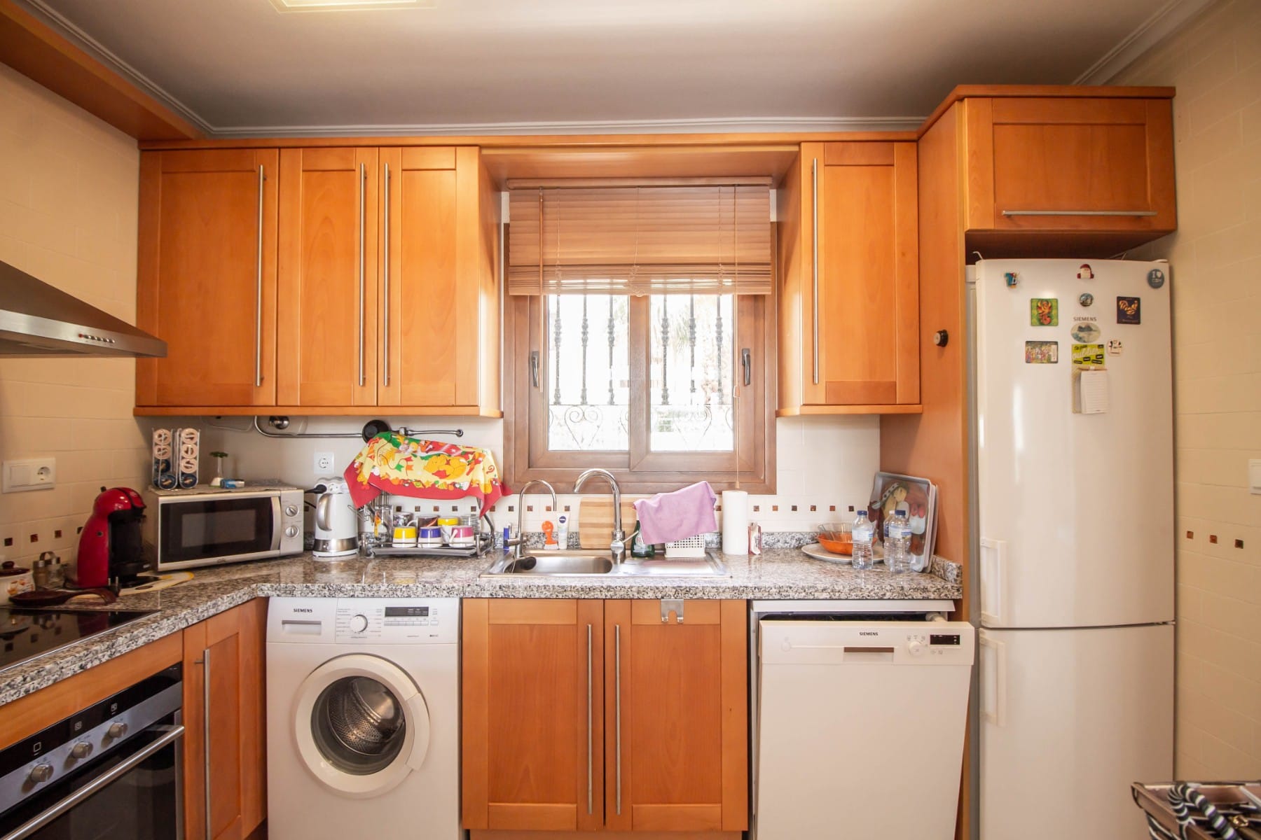 Venta. Townhouse en Algorfa