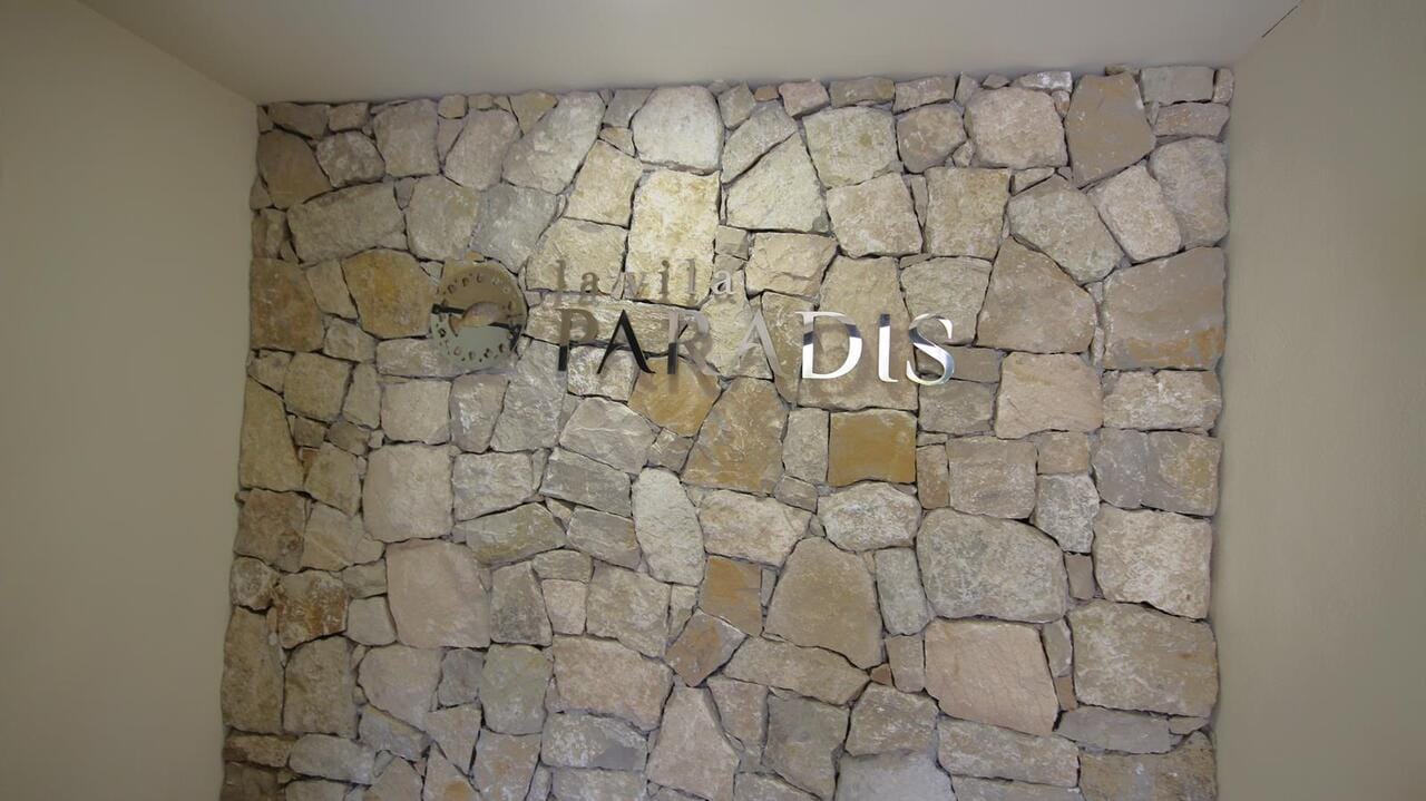 For Sale. Apartment in Villajoyosa