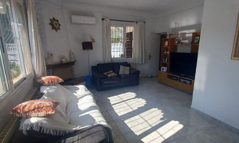 Verkauf. Villa in Torrevieja