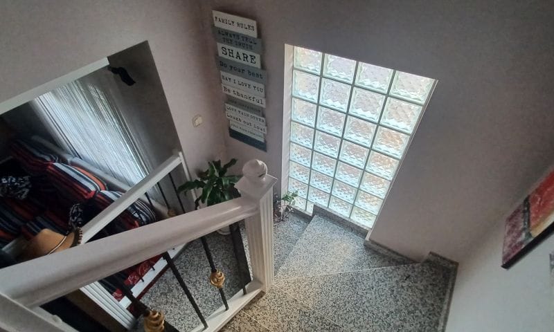 Venta. Villa en Orihuela Costa